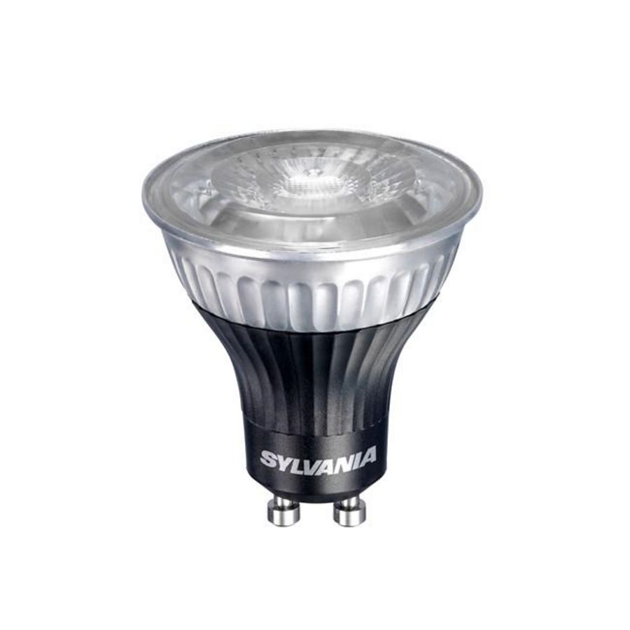 LED-lamp REFLED SUPERIA ES50 V3 400lm 827 25 VVE=15