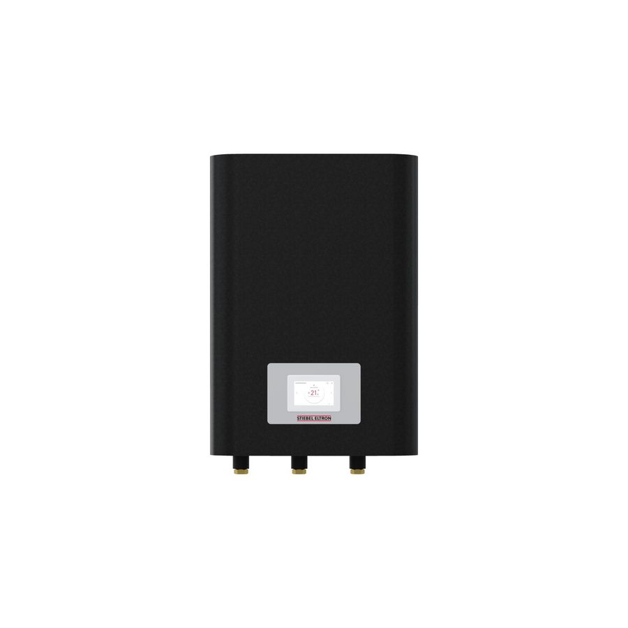 Hydraulische module, HM Trend connect