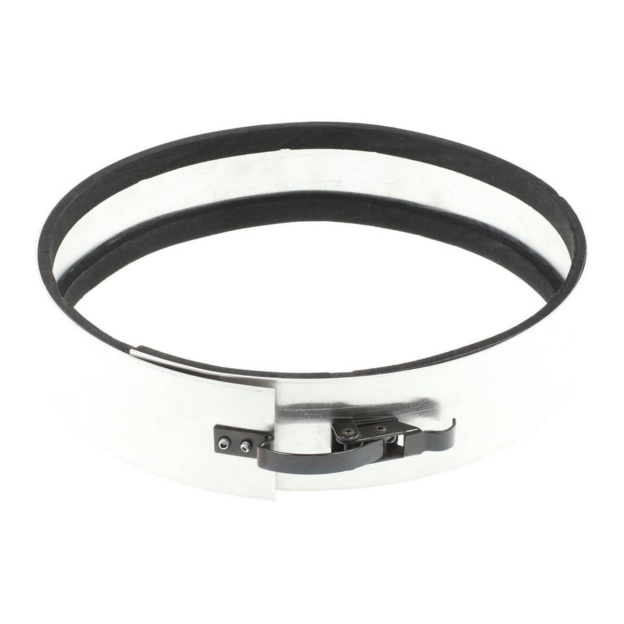 Klemband diameter 260 58816