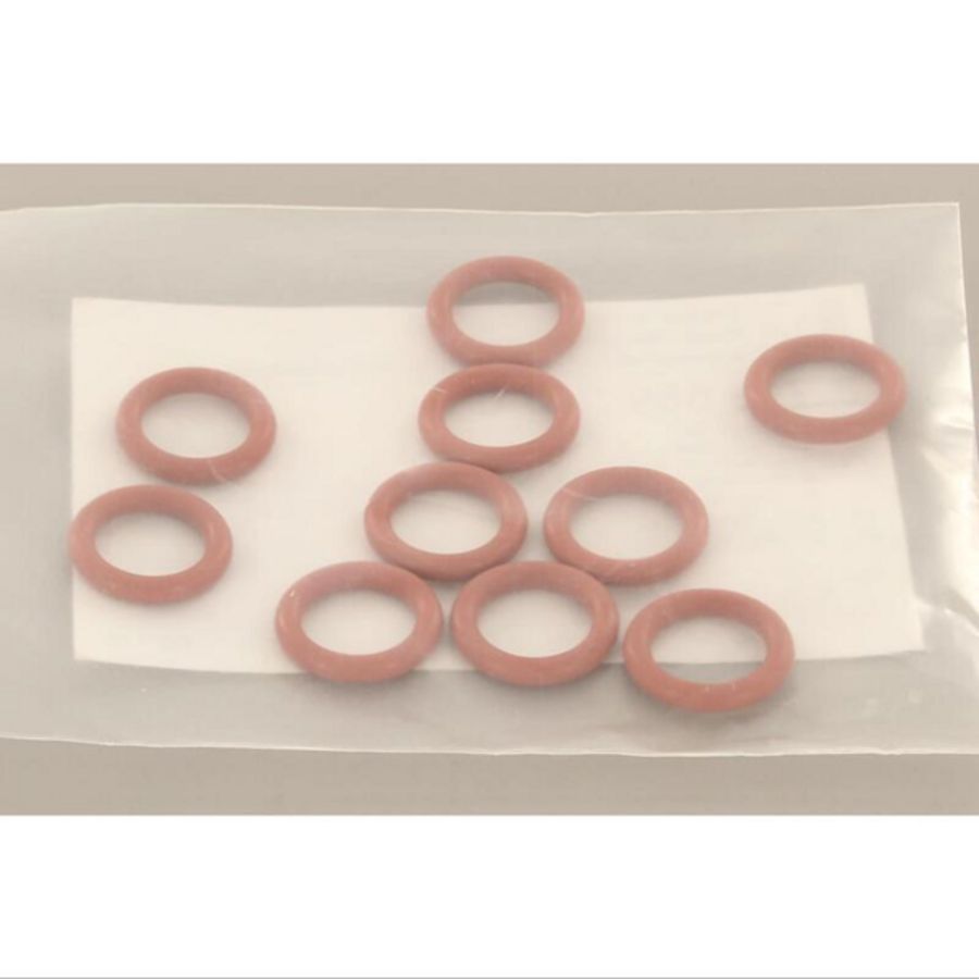 O-ring 12 x 3