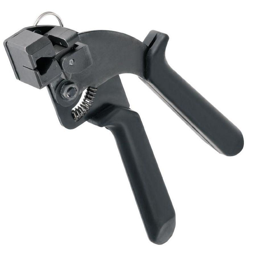 Kabelcoderingssysteem zilver 1774480000