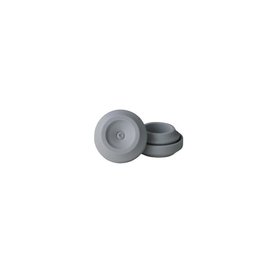Kabeldoorvoer 32mm