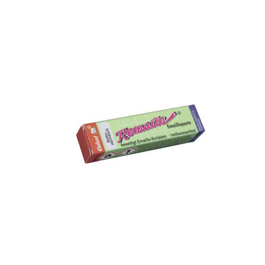 Remaille Pergamon 001
