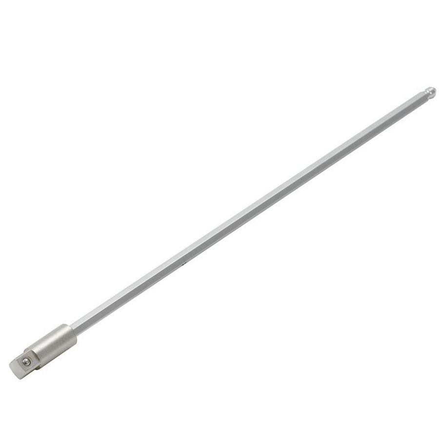 Verwisselbaar blad kabelverpakgereedschap VVE=5