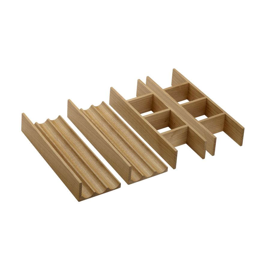 Lade interieur set 340 Meubel 1180/475 IntraStoris