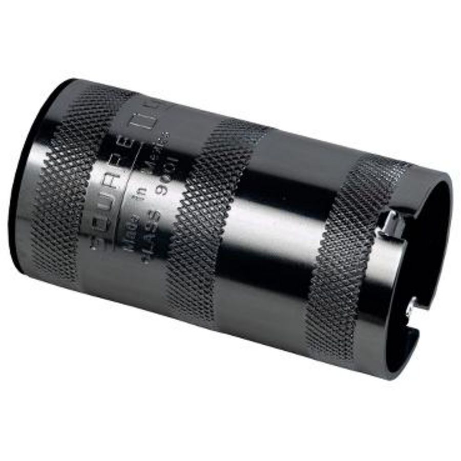 Montagesleutel voor element Ø30mm Harmony 9001K