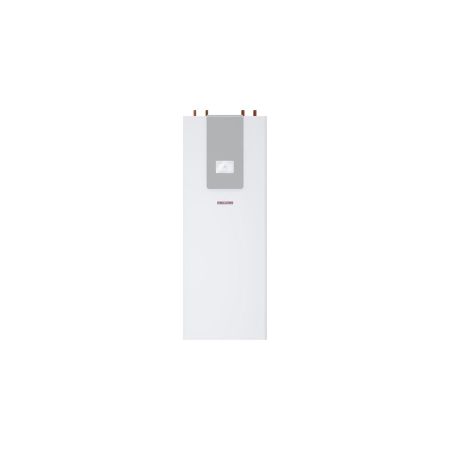 Combiboiler, HSBC 300,2