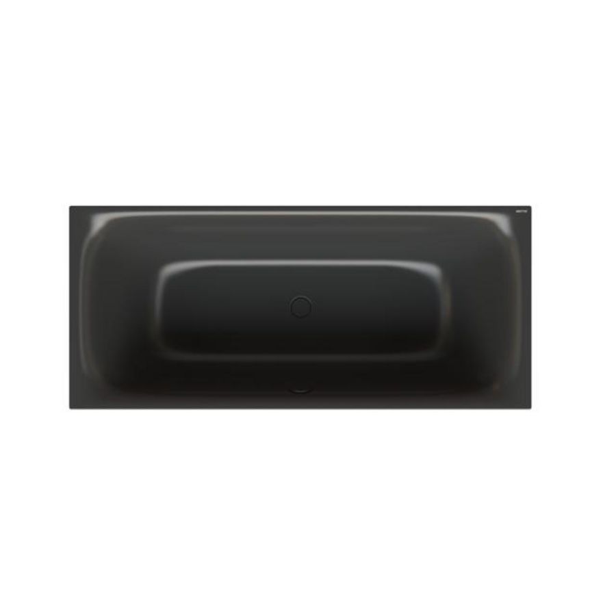 Bad BetteLux 1700x750mm Slate