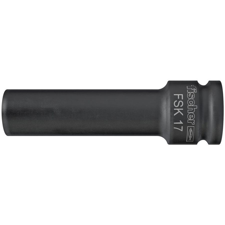 FSK dop SW17-1/2"