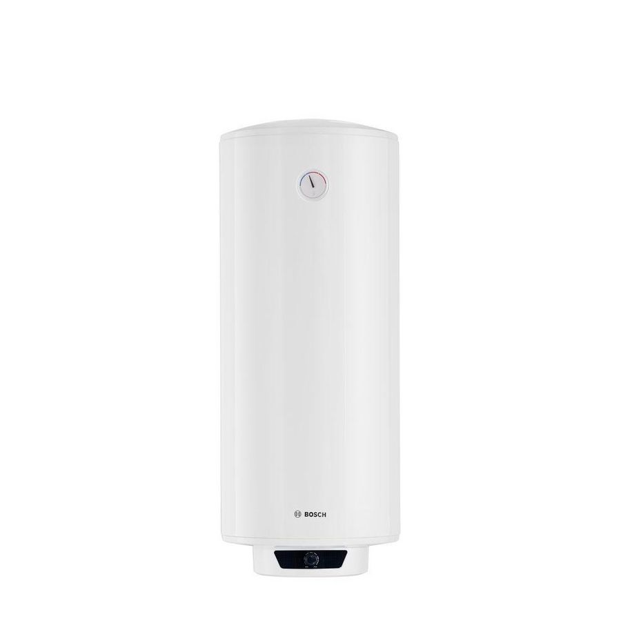 Elektrische boiler Tronic TR2102T 120RB 112ltr. 230V/1600W (ook horizontaal te installeren)