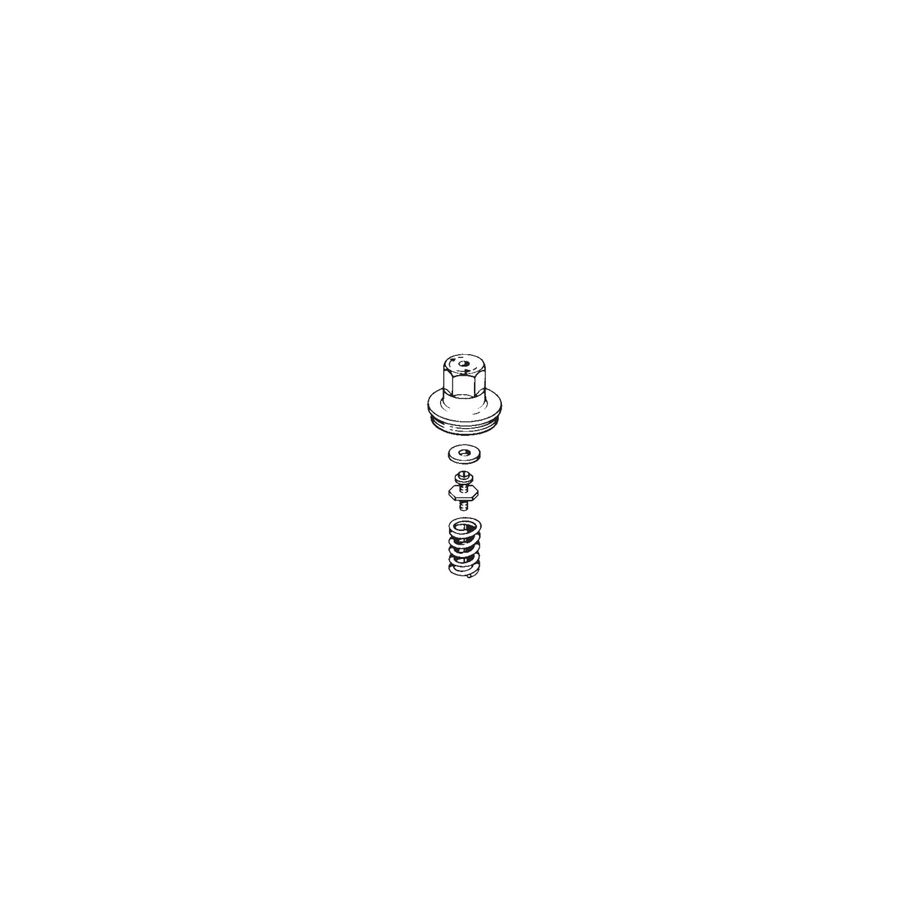 Onderdeel / accessoire 59904632