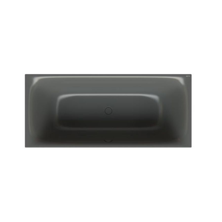 Bad BetteLux 1700x750mm Smoke