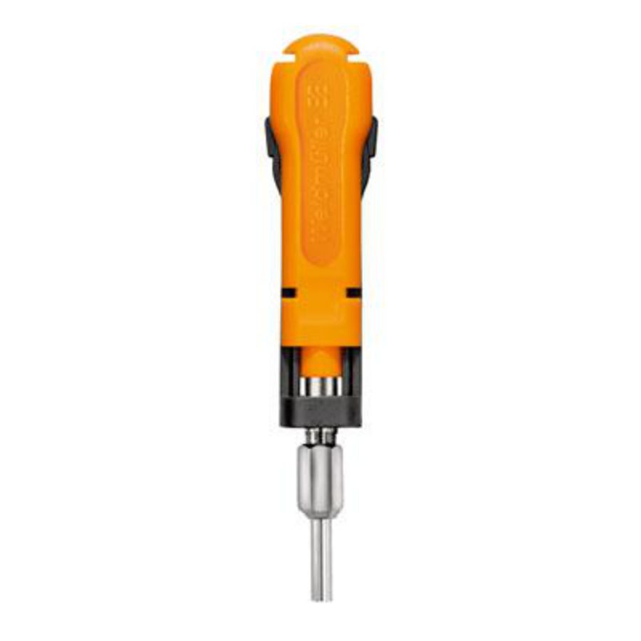 Zonne-energieconnector TRANSCLINIC 1866710000