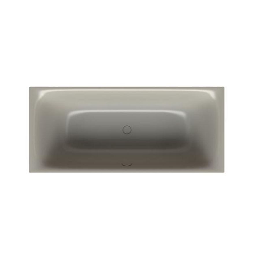 Bad BetteLux 1700x750mm Stone