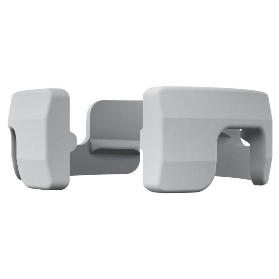 Centreerclip DD-S M24 VVE=100