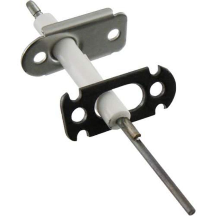 IO-electrode 26/35Kw 7834234