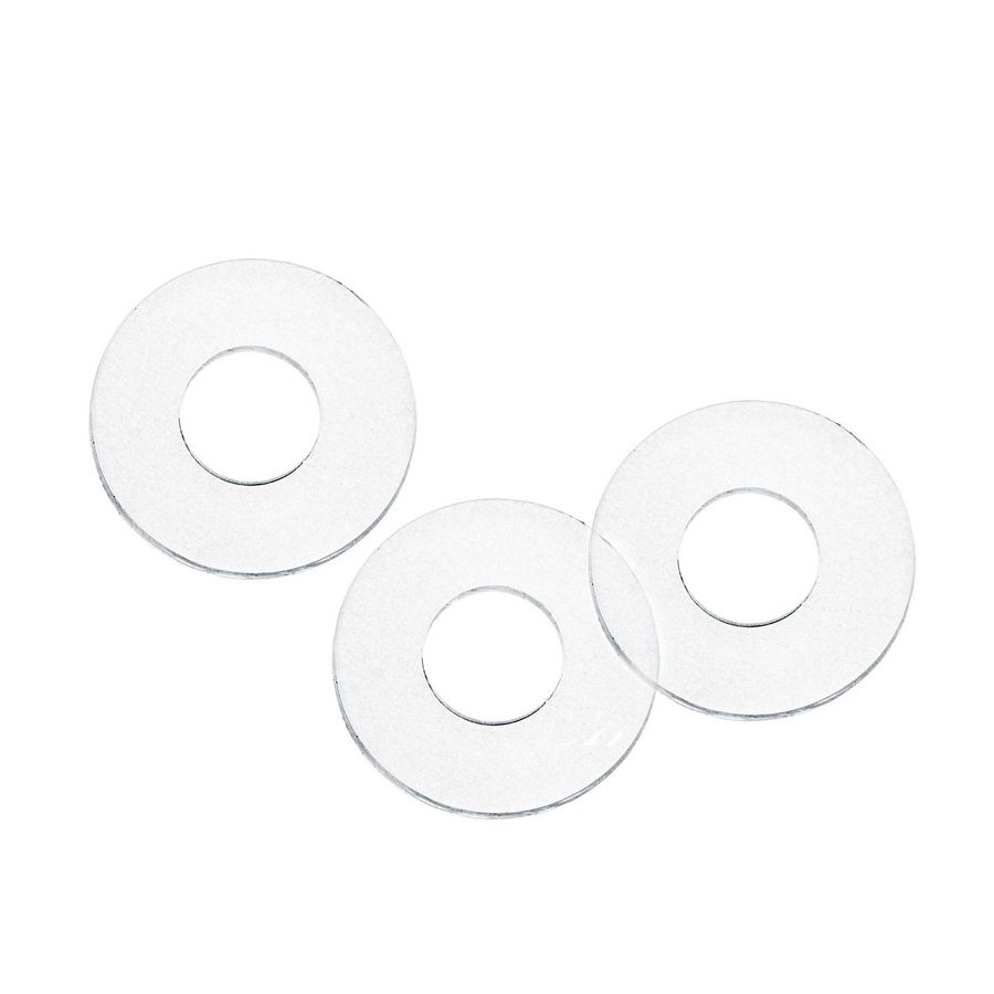 Antiverliesring M3 320067