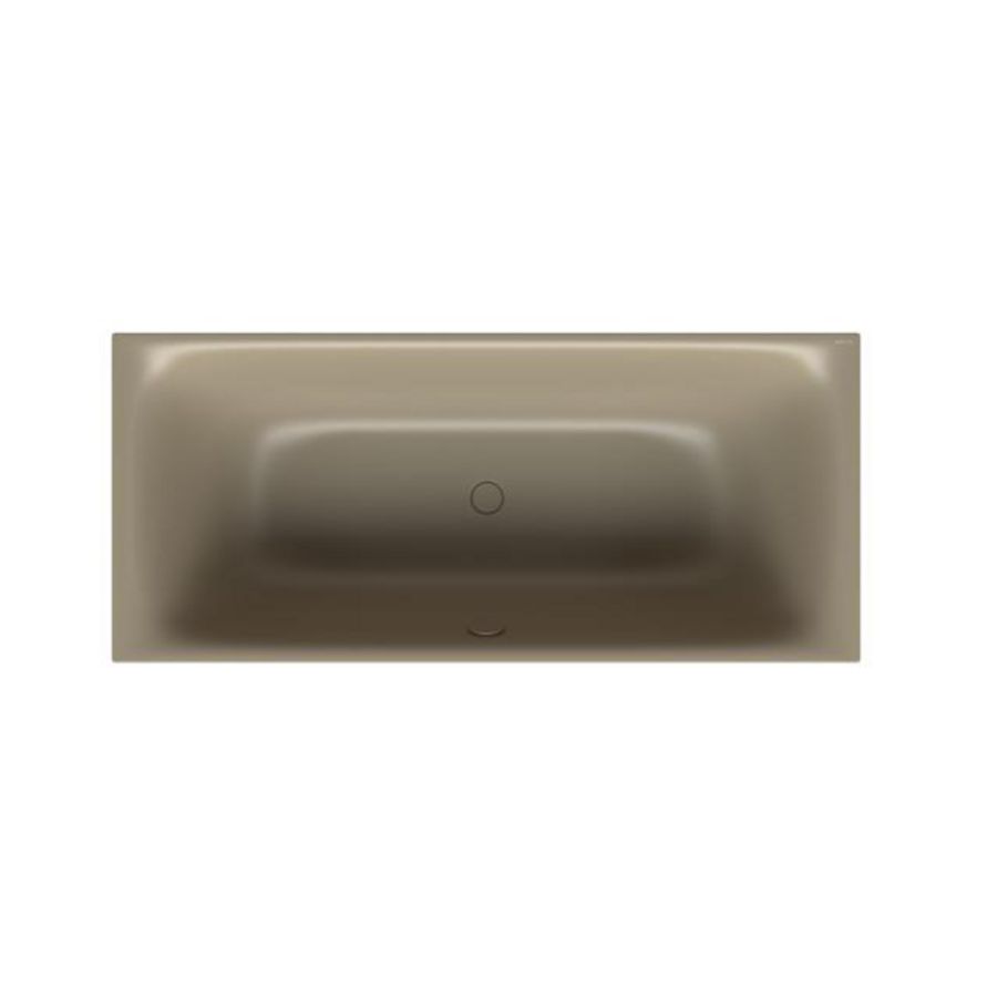 Bad BetteLux 1700x750mm Hazel