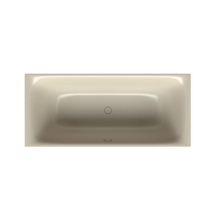 Bad BetteLux 1700x750mm Beige