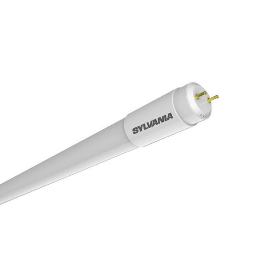 LED-lamp Toledo superia T8 ECG 5FT 3600lm 865 VVE=10