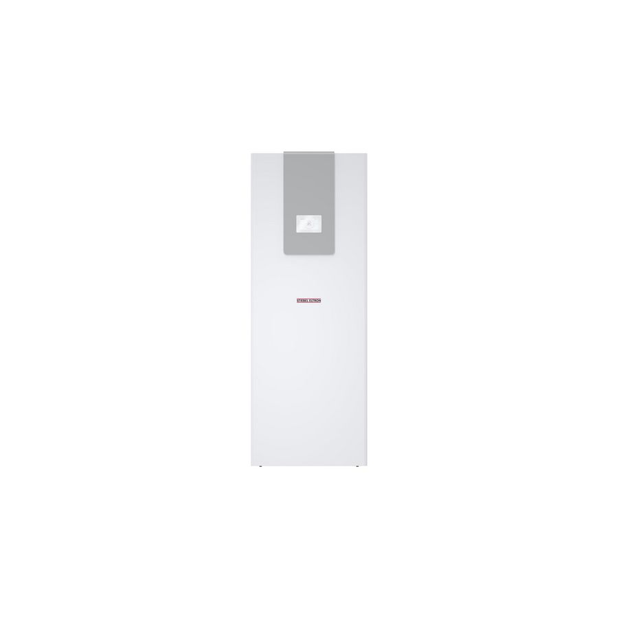 Combiboiler, HSBC 200,2