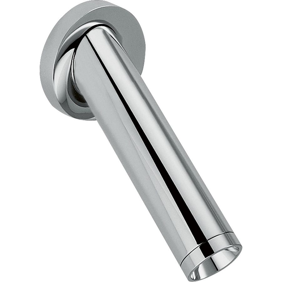 AXOR Starck baduitloop CHROOM