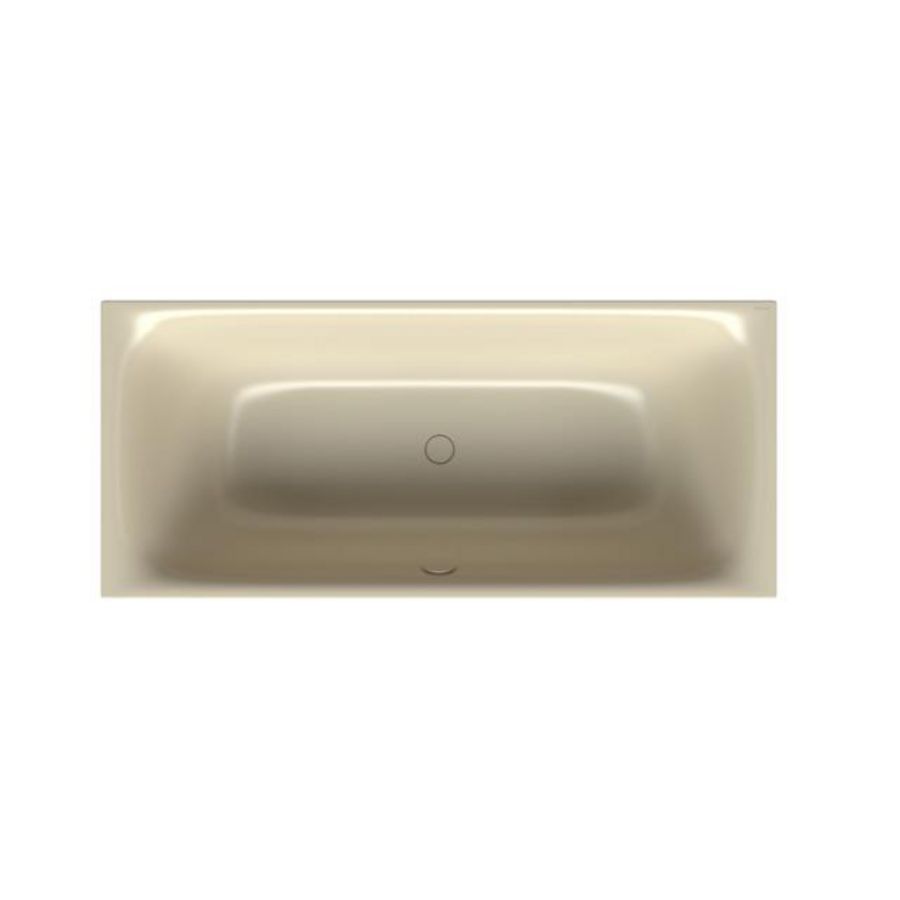 Bad BetteLux 1700x750mm Cream