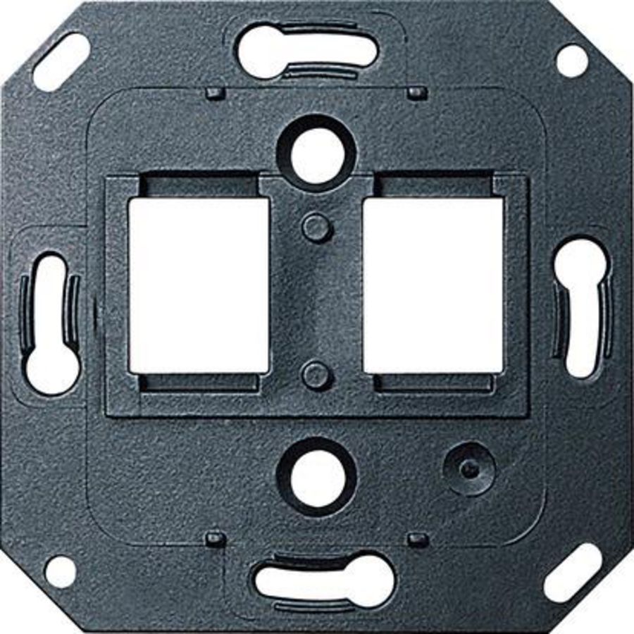 Draagring MJ 2-v MJ AMP Draagring