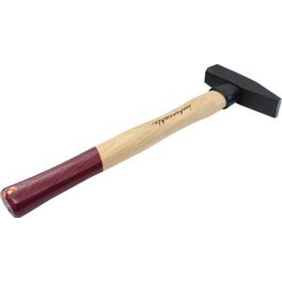 Hamer 300g