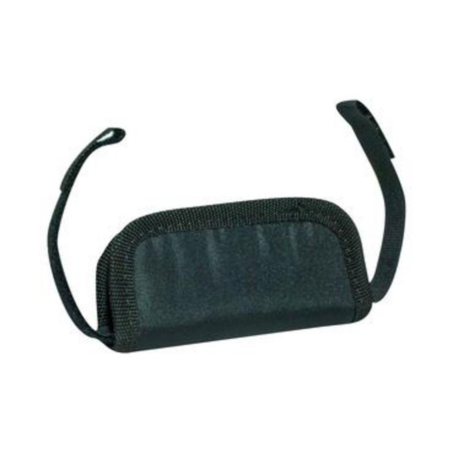 Handriem voor Proface GPH6000