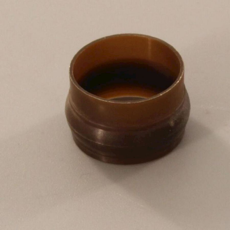 Knelring 28-26 anbo S4176100