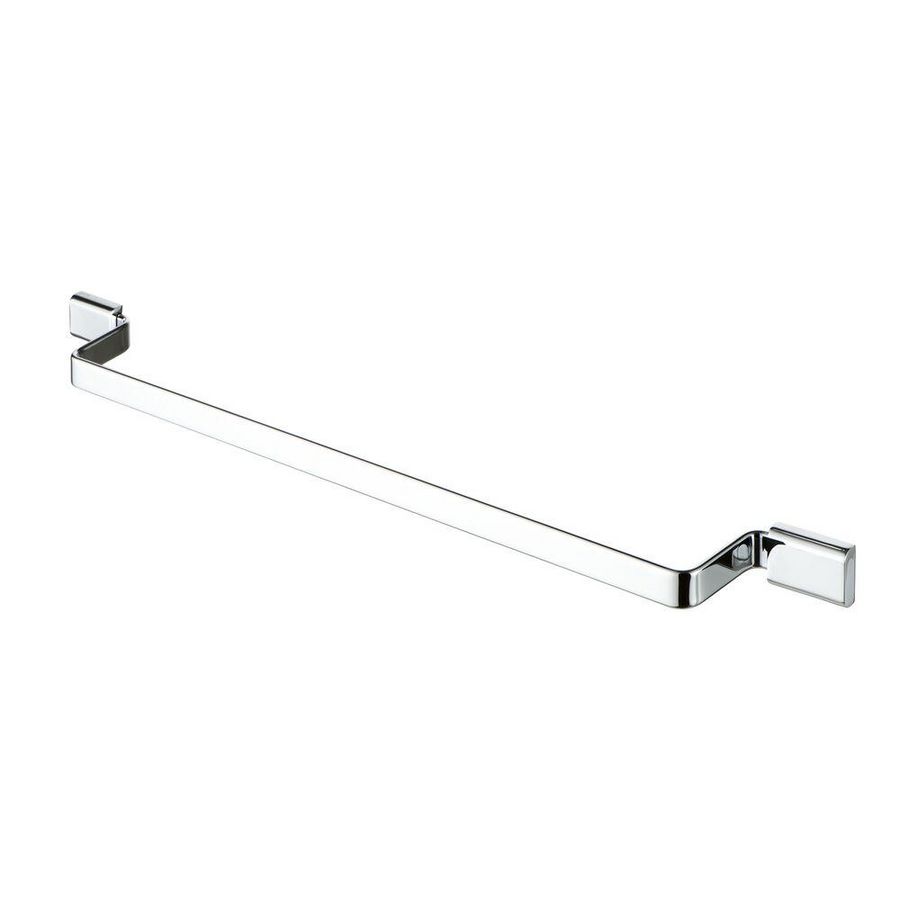 Handdoekrek 65cm 918407-02-65