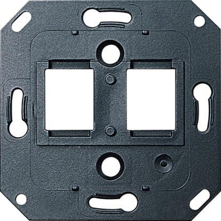 Draagring MJ 2-v MJ ITT Canon+Panduit Draagring