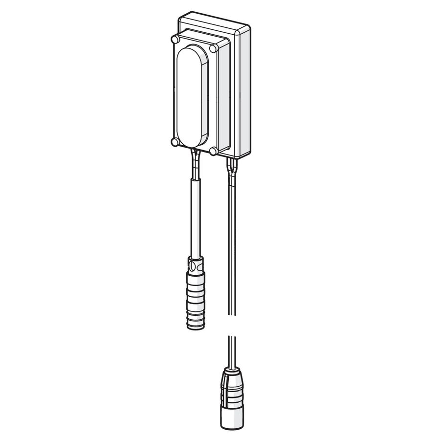Sensor 6v 59914239
