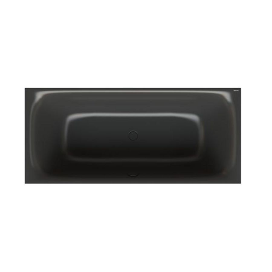 Bad BetteLux 1800x800mm Slate