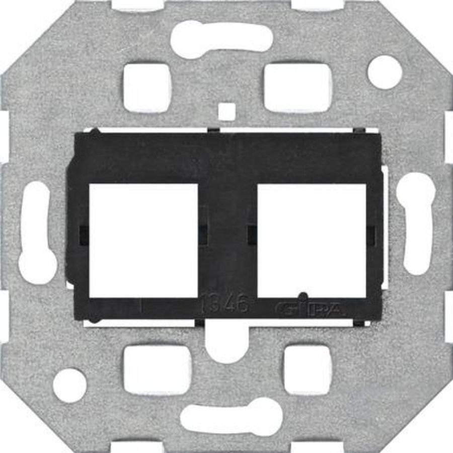 Draagring MJ AVAYA Accessoires