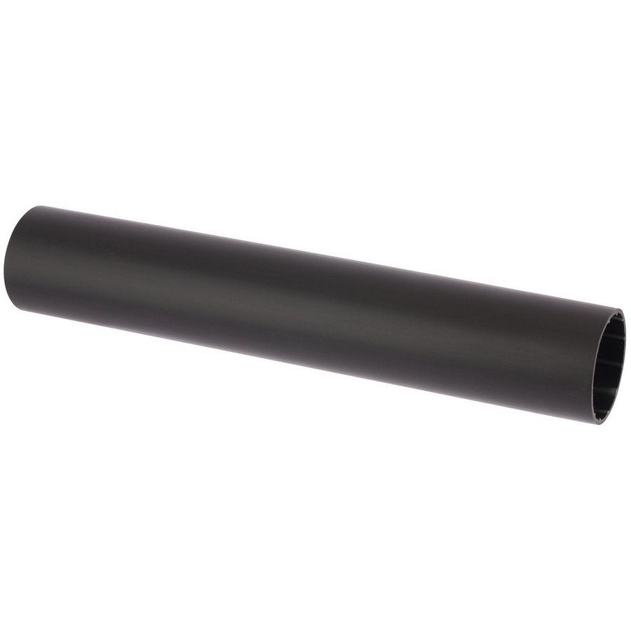 Shrink tube PROTECT- M 12/3 BK