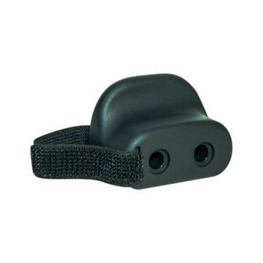 Handgreep voor Proface GPH6000