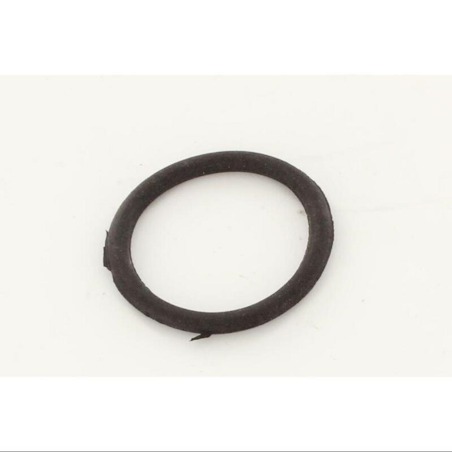 Afdichtring aanzuigstuk ventilator shr S4309500