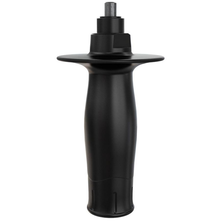 Handgreep DB S Pro - H