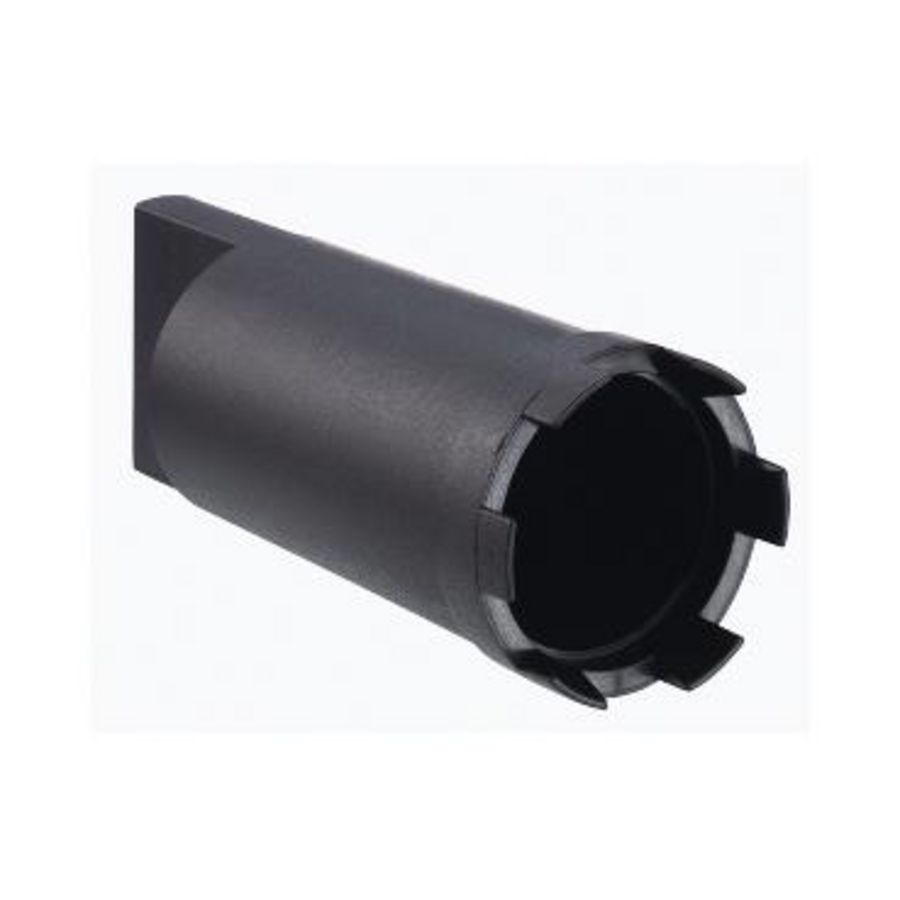 Montagetool Ø22mm Harmony XB5
