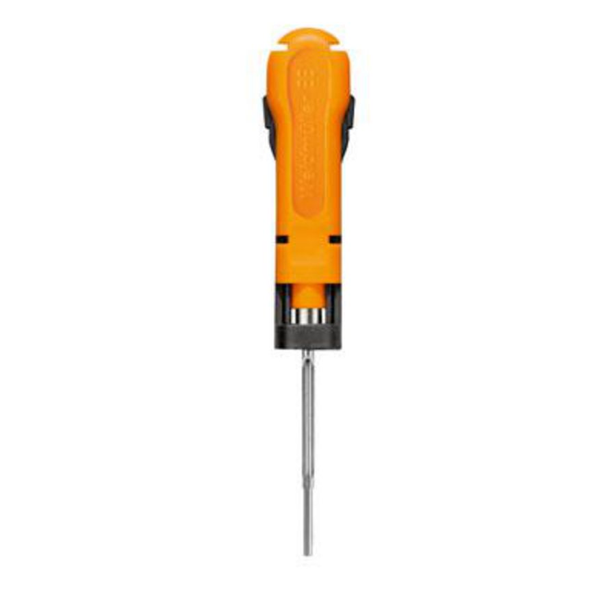 Zonne-energieconnector TRANSCLINIC 1866740000