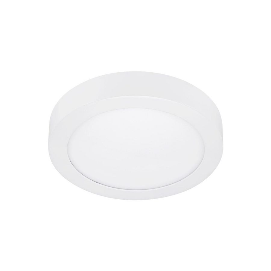 Downlight Start Flat 226 1750lm 840 dim SM