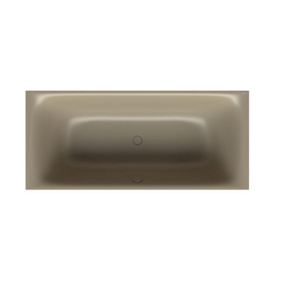 Bad BetteLux 1800x800mm Hazel