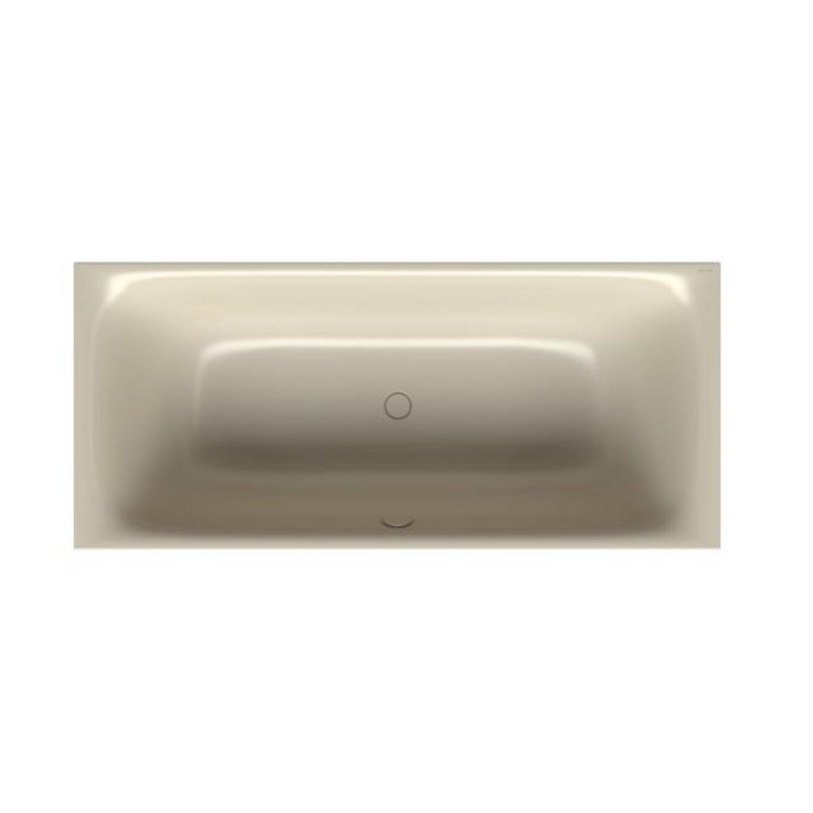 Bad BetteLux 1800x800mm Beige