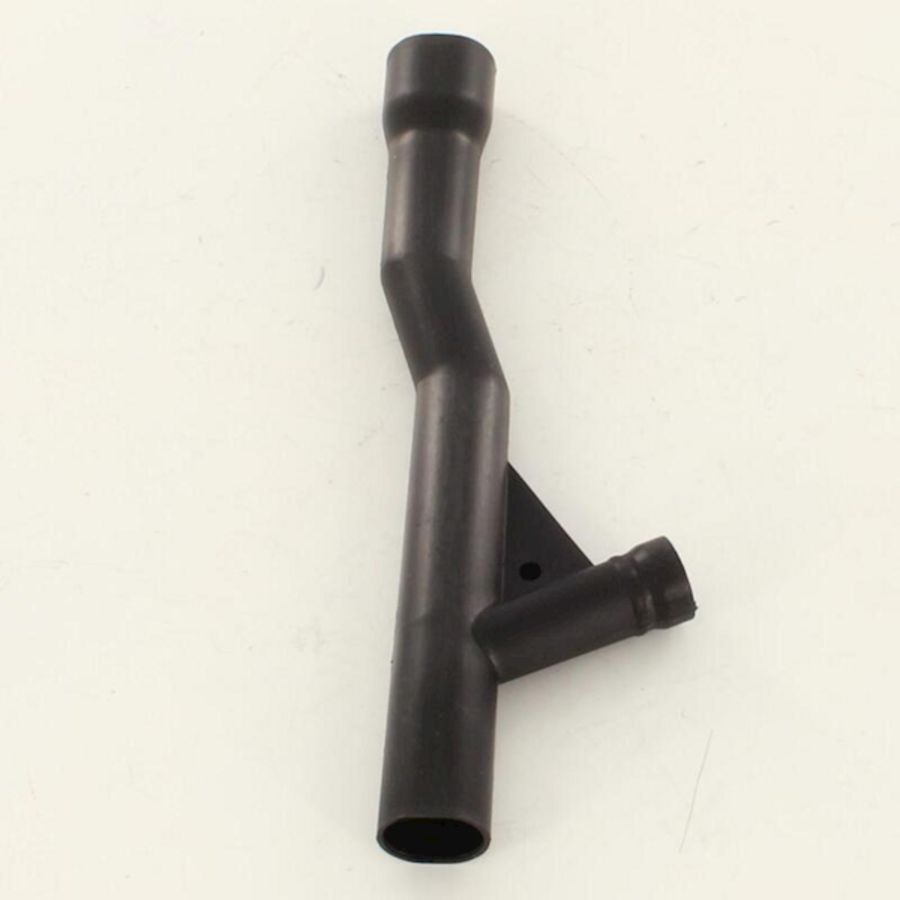 Condensafvoerpijp Shr S4316500