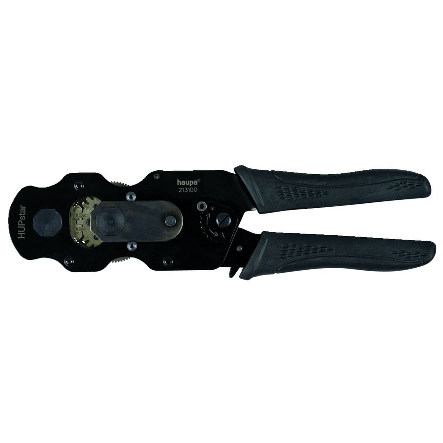 Perstang HUPstar automotive