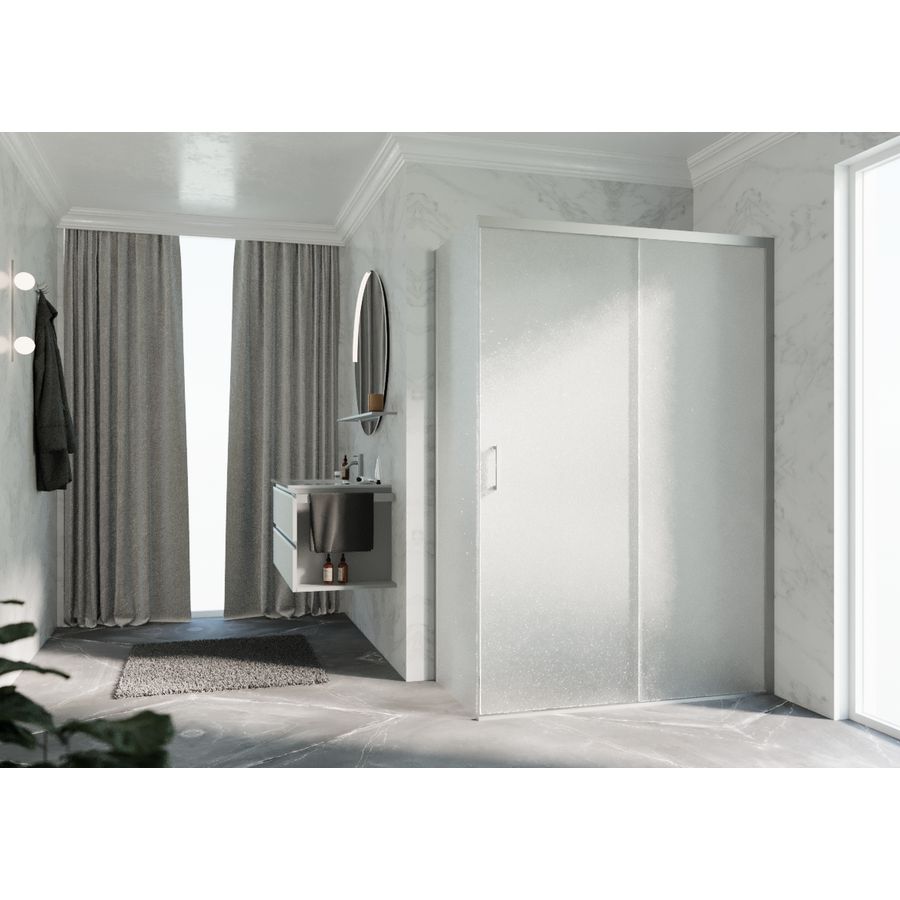 Deur Zeph 2.0 Ph 114 Link VeR114-117 Cm Niva Matchroom