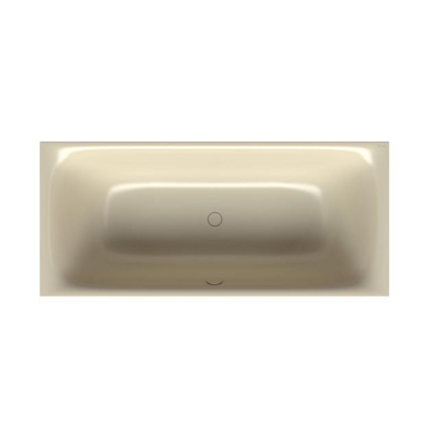 Bad BetteLux 1800x800mm Cream