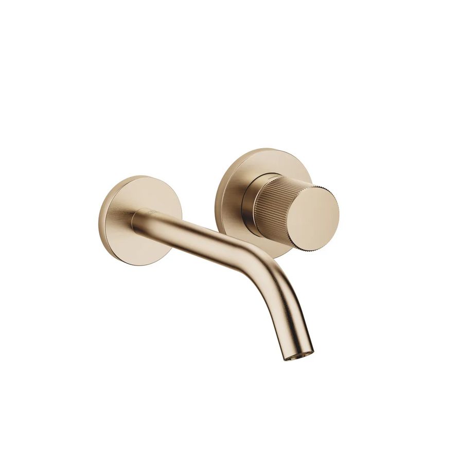 A A PURE 1greep wmengkrn z.afvoerLight Gold geb 36860664-27